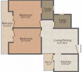 Floor Plan enclave Floor Plan Floor Plan