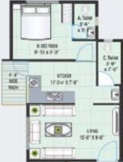 Floor Plan avenue Floor Plan Floor Plan