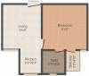 homes-3 Floor Plan Floor Plan