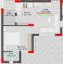  satyam-1 Floor Plan Floor Plan