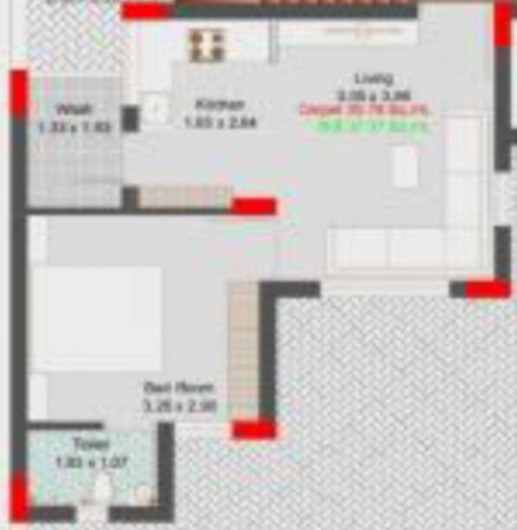 Floor Plan satyam 1 Floor Plan Floor Plan