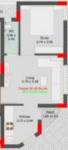  satyam-1 Floor Plan Floor Plan