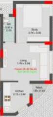 Floor Plan satyam-1 Floor Plan Floor Plan