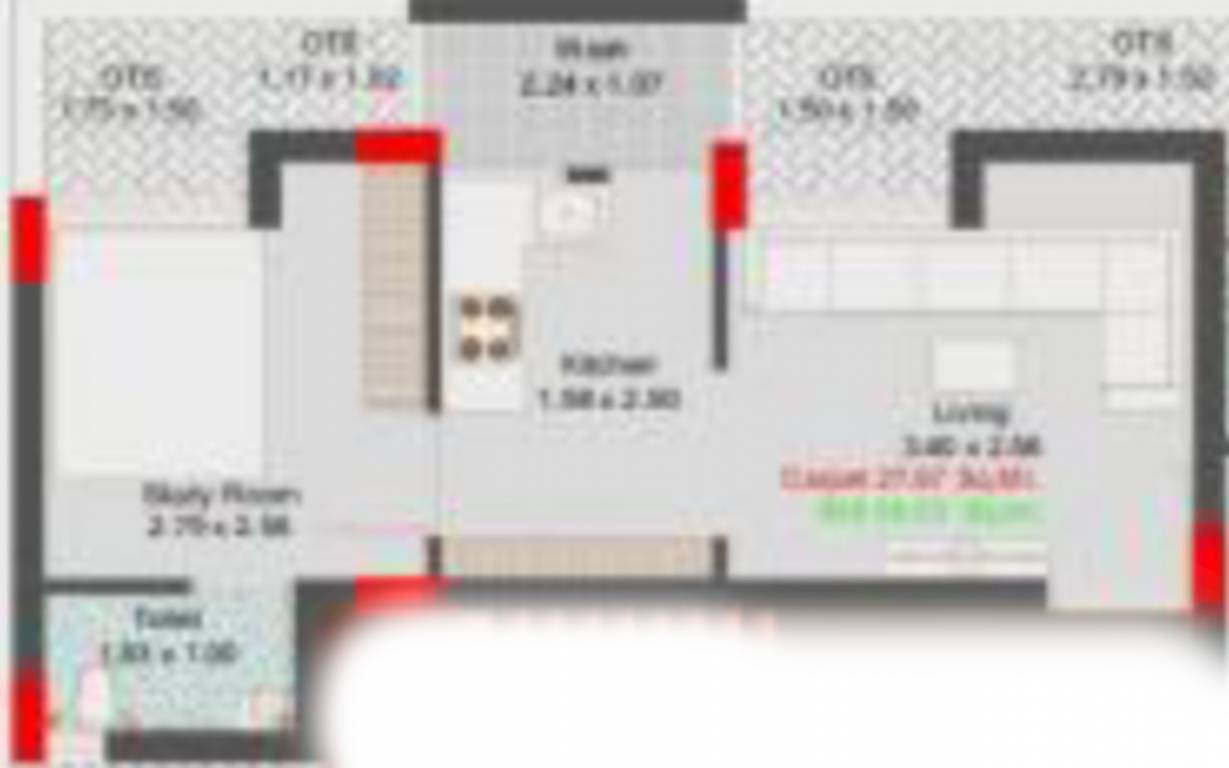 Floor Plan satyam 1 Floor Plan Floor Plan