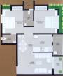 Floor Plan akshar-parisar Floor Plan Floor Plan