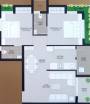 Floor Plan akshar-parisar Floor Plan Floor Plan