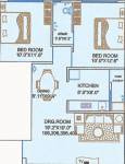 Floor Plan  bagh-e-zehra Floor Plan Floor Plan