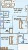 bagh-e-zehra Floor Plan Floor Plan