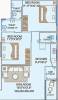 bagh-e-zehra Floor Plan Floor Plan