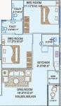 Floor Plan  bagh-e-zehra Floor Plan Floor Plan