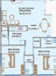 Floor Plan  bagh-e-zehra Floor Plan Floor Plan