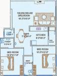 Floor Plan  bagh-e-zehra Floor Plan Floor Plan