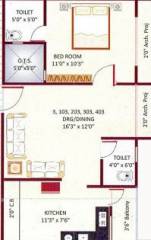 Floor Plan  govindji-park Floor Plan Floor Plan