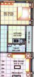  dr-sidi-residency Floor Plan Floor Plan