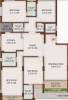 de-luxuria Floor Plan Floor Plan