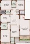 Floor Plan de-luxuria Floor Plan Floor Plan