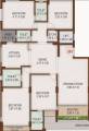 Floor Plan de-luxuria Floor Plan Floor Plan