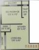  city-star Floor Plan Floor Plan