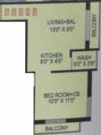  city-star Floor Plan Floor Plan