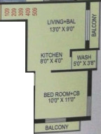Floor Plan city-star Floor Plan Floor Plan