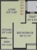  city-star Floor Plan Floor Plan