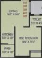  city-star Floor Plan Floor Plan