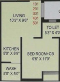 Floor Plan city star Floor Plan Floor Plan