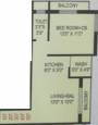  city-star Floor Plan Floor Plan