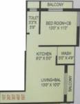  city-star Floor Plan Floor Plan