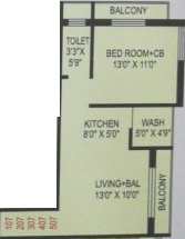Floor Plan city-star Floor Plan Floor Plan