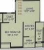  city-star Floor Plan Floor Plan