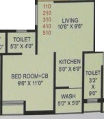 Floor Plan city star Floor Plan Floor Plan