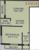  city-star Floor Plan Floor Plan