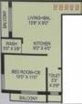  city-star Floor Plan Floor Plan
