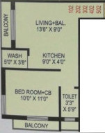 Floor Plan city star Floor Plan Floor Plan