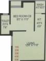  city-star Floor Plan Floor Plan