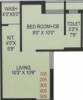  city-star Floor Plan Floor Plan
