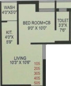 Floor Plan city-star Floor Plan Floor Plan