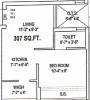 2 Floor Plan Floor Plan