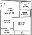  2 Floor Plan Floor Plan
