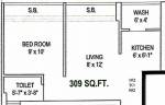  2 Floor Plan Floor Plan