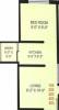  city-sopan Floor Plan Floor Plan