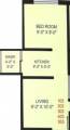  city-sopan Floor Plan Floor Plan