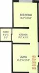  city-sopan Floor Plan Floor Plan
