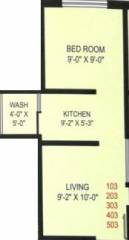 Floor Plan city-sopan Floor Plan Floor Plan