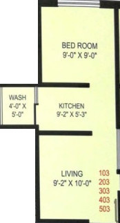 Floor Plan city sopan Floor Plan Floor Plan