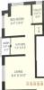  city-sopan Floor Plan Floor Plan