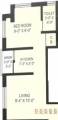  city-sopan Floor Plan Floor Plan