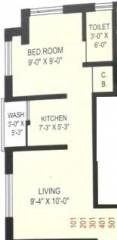 Floor Plan city-sopan Floor Plan Floor Plan