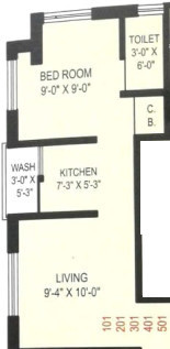 Floor Plan city sopan Floor Plan Floor Plan